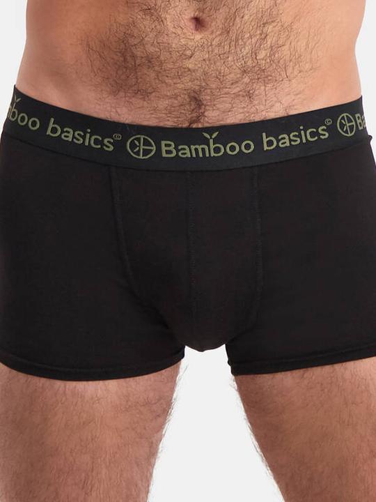 Produktbild Bamboo Basics Liam (L, 3er Pack)