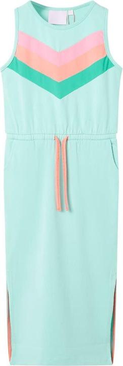 Image du produit vidaXL Jannelle (92)