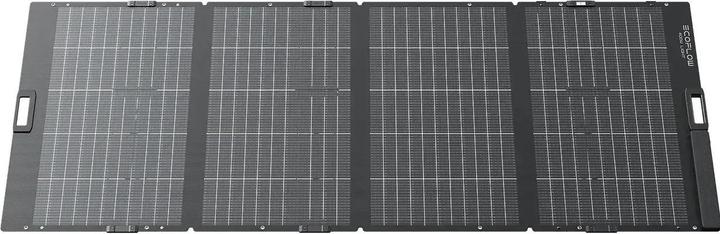 Immagine prodotto EcoFlow Solar Panel (400 W, 10.20 kg)