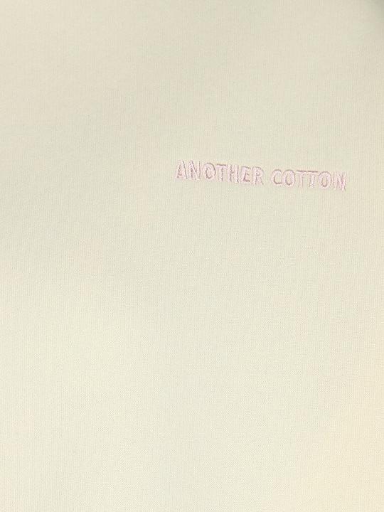 Produktbild Another Cotton Sweater MAT ESSENTIALS (S)