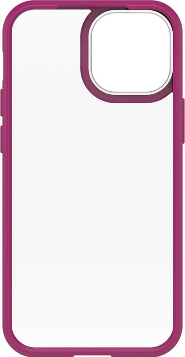 Produktbild OtterBox React (Apple iPhone 13 mini)