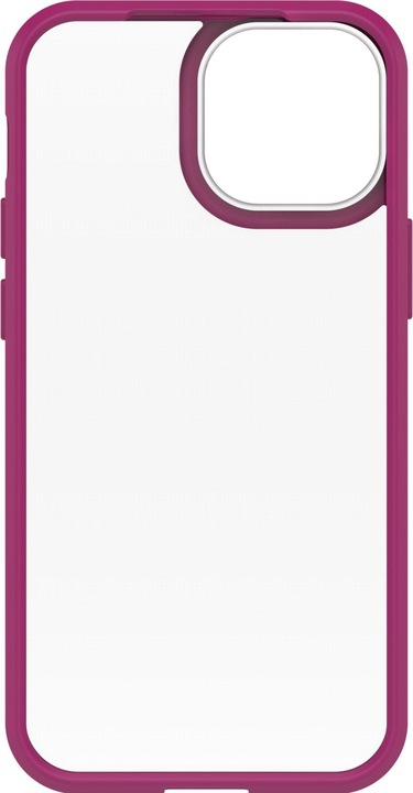 Produktbild OtterBox React (Apple iPhone 13 mini)