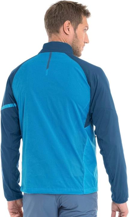 Immagine prodotto Schöffel Oslo (56)