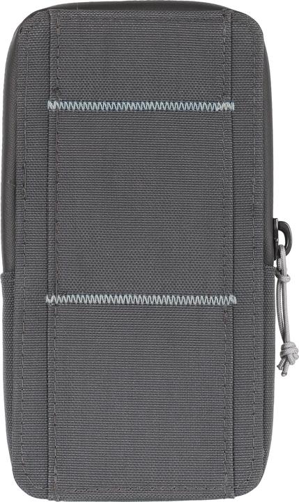 Produktbild Outdoor Spirit Tasche 'RFID Smartphone'