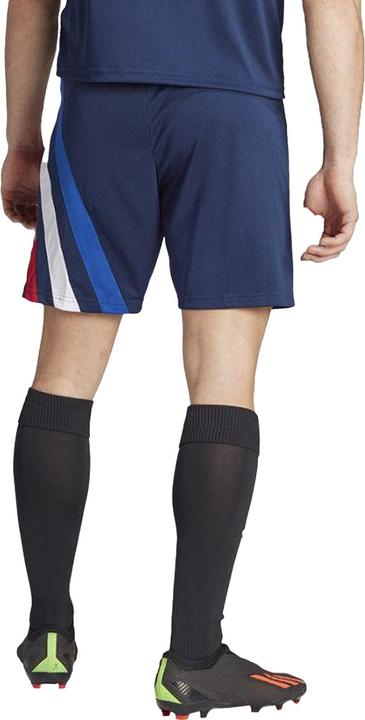 Produktbild Adidas Fortore Shorts (L)