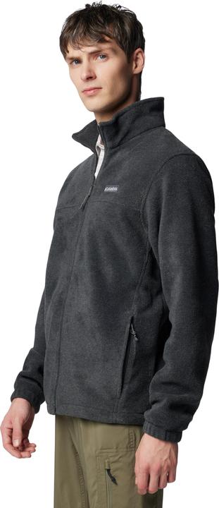 Produktbild Columbia Steens Mountain Full Zip 2.0 (XL)