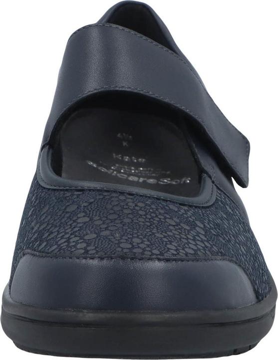 Produktbild Halbschuh Kate - Weite K (42.5)