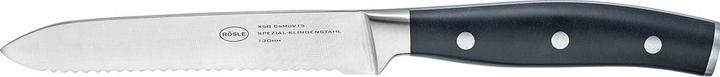 Immagine prodotto Rösle Coltello multiuso (13 cm)