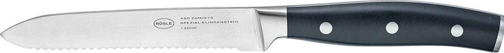 Produktbild Rösle Universalmesser (13 cm)