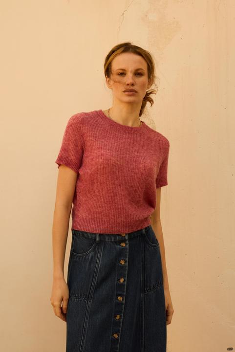 Immagine prodotto Atelier Rêve Risle Sk3 (34)