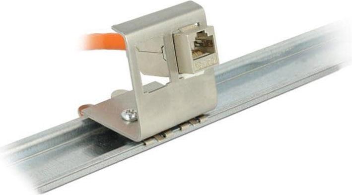 Produktbild Wirewin Keystone Halterung