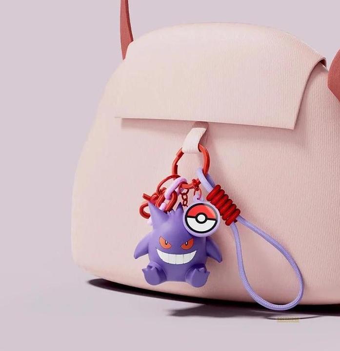 Image du produit Funism Pokemon - Ectoplasma