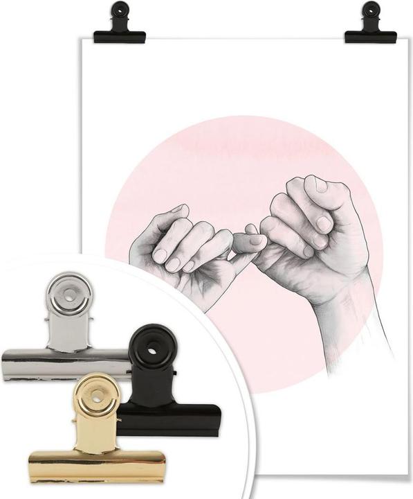 Immagine prodotto Trenddeko Giurin giurello (50 x 60 cm)