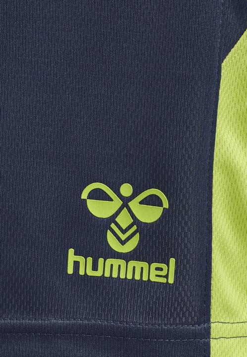 Image du produit hummel Lead Trainer Short (M)
