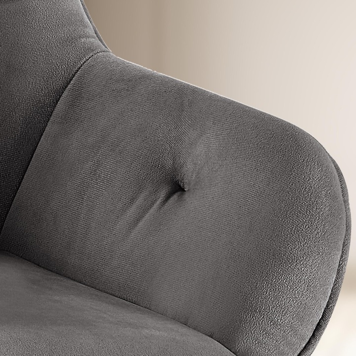 Actual product image CLP Cassis