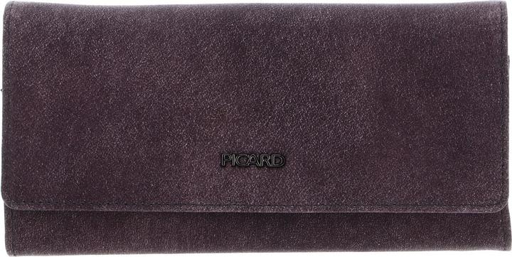 Actual product image Picard Lesotho 1 Flap Wallet