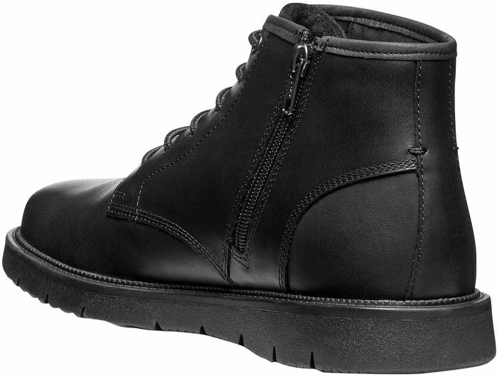 Image du produit Geox Pove (42)