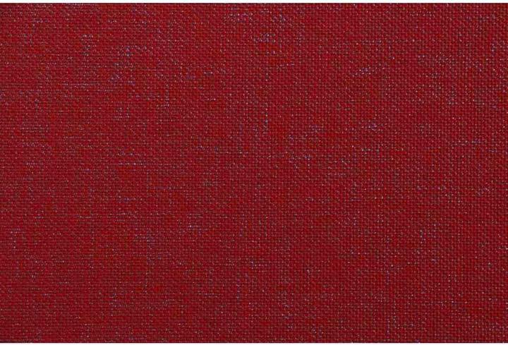 Immagine prodotto Siena Garden Cuscino per poltrona (96 x 46 x 3 cm)