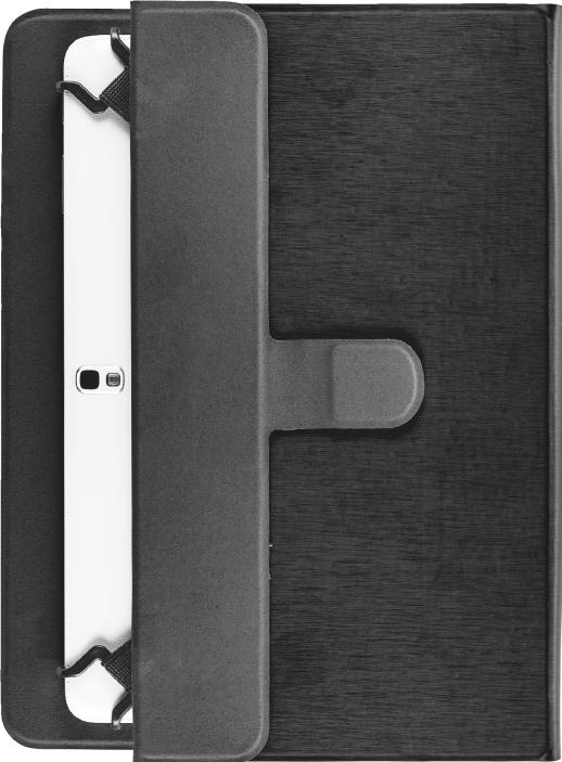 Actual product image Trust Urban Aexxo (10.1" Tablets)