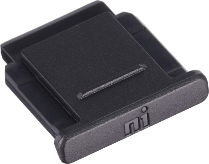 Image du produit Sony Couvercle FA-SHC1M (Cache griffe)