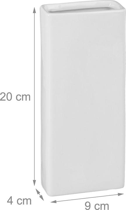 Produktbild Relaxdays 6x Luftbefeuchter