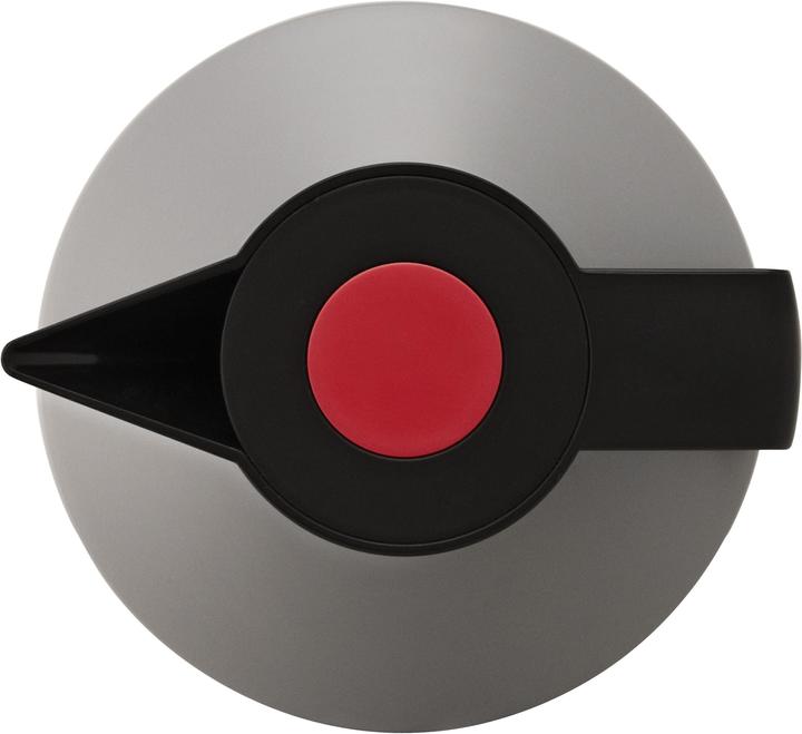 Actual product image Normann Copenhagen geo (1 l)