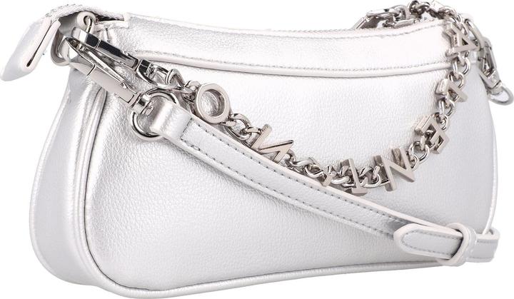 Immagine prodotto Valentino Elly Schultertasche 20 cm