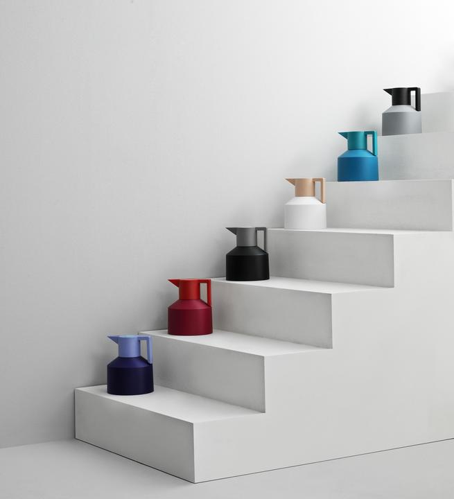 Actual product image Normann Copenhagen geo (1 l)