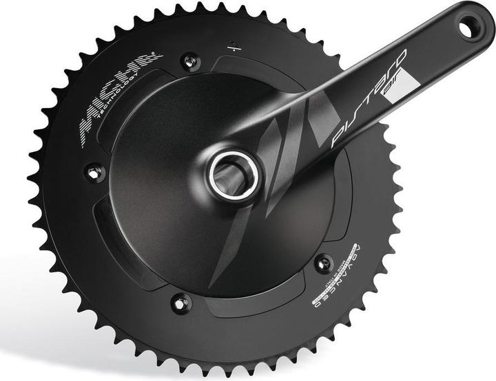 Miche Pistard Air170 (170 mm)