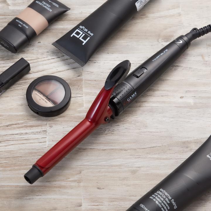 Produktbild GAMA Tourmaline