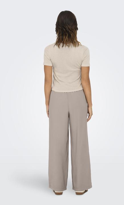 Image du produit Only Pull en maille ONLEFFIE Pull en maille (XL)