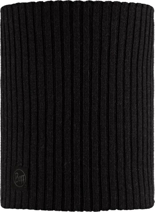 Immagine prodotto Buff K&P Neck Rutger Graphite