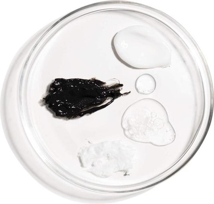 Actual product image The Ordinary The Balance Set (Body care set)