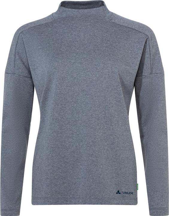 Image du produit Vaude Coreway (S)