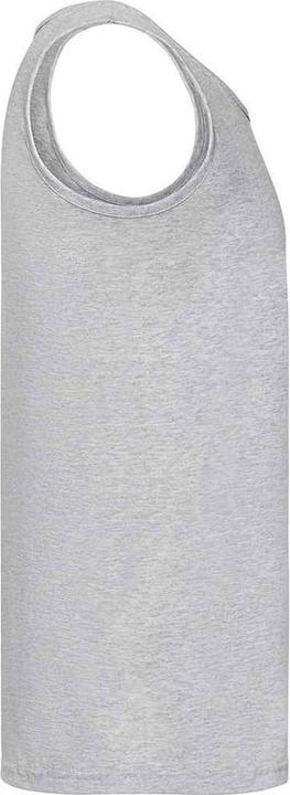 Produktbild Fruit of the Loom Top Athletisch (XXL)