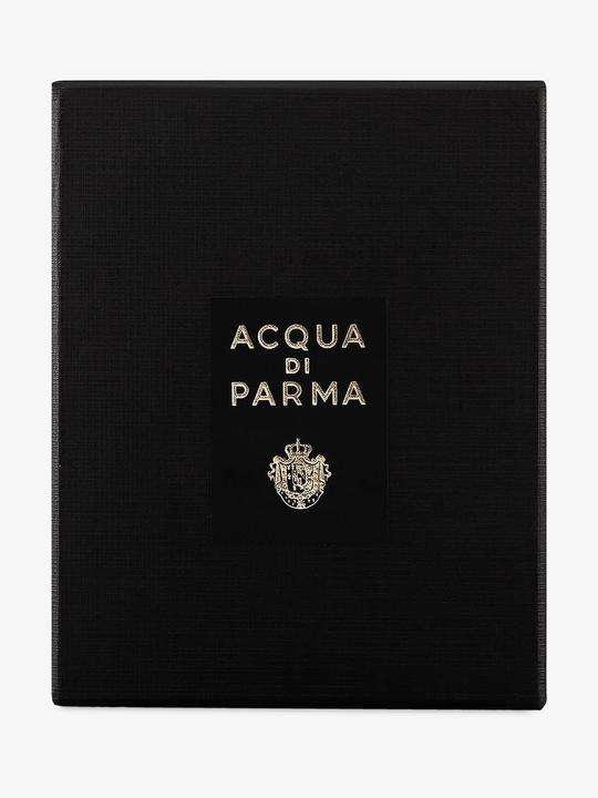 Immagine prodotto Acqua Di Parma Set di scoperte Signatures of the Sun