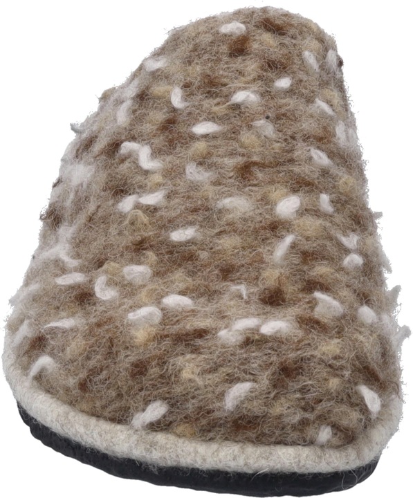 Produktbild Josef Seibel 55409-MA909 (40)
