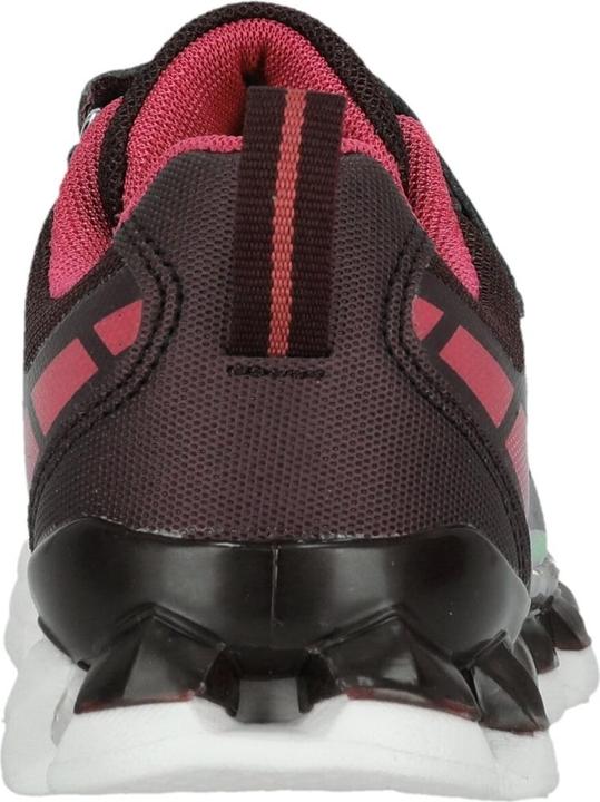 Actual product image ZigZag Nunsta (26)