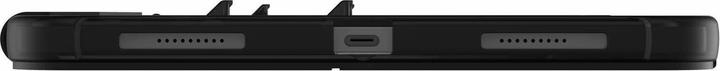 Productafbeelding UAG Plyo - obudowa ochronna z uchwytem do Apple Pencil do iPad 10.9" 10 generacja (midnight camo) (iPad)