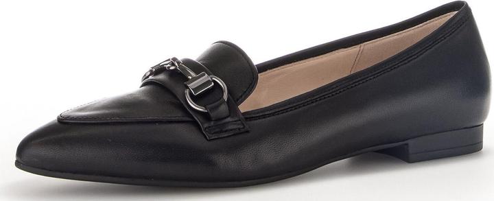 Produktbild Gabor Slipper (36)