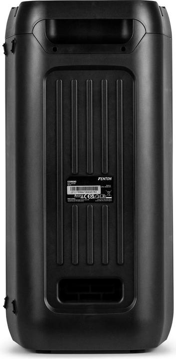 Image du produit Fenton Core 80 (12 h)