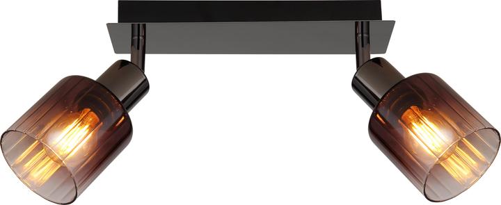 Produktbild Globo Satella (E14)