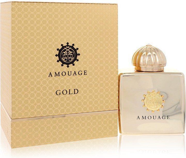 Immagine prodotto Amouage Oro (Eau de parfum, 100 ml)
