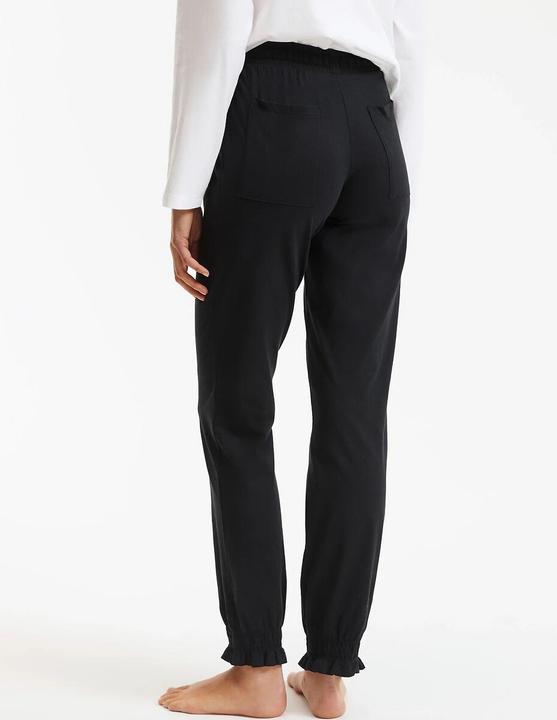 Produktbild La Redoute Collections Pyjamahose (48)