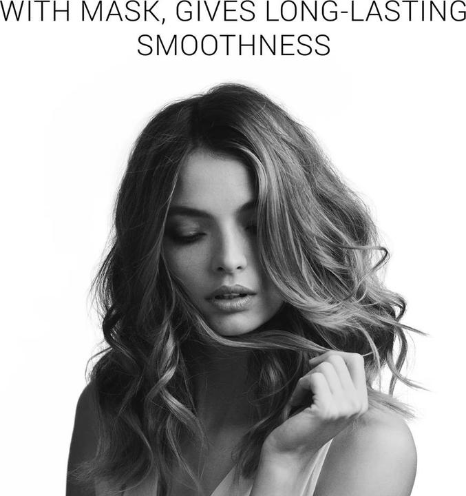 Actual product image Wella SP Luxeoil Keratin Boost Essence (100 ml)