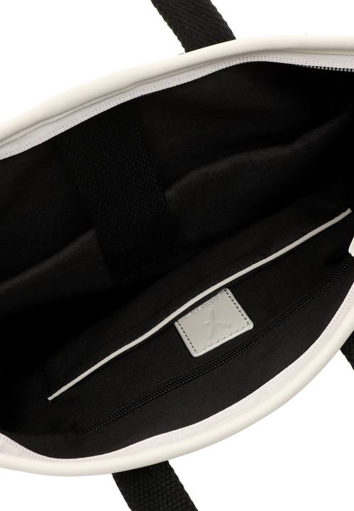 Actual product image Suri Frey Rucksack SFY SURI Sports Jessy-Lu (20.40 l)