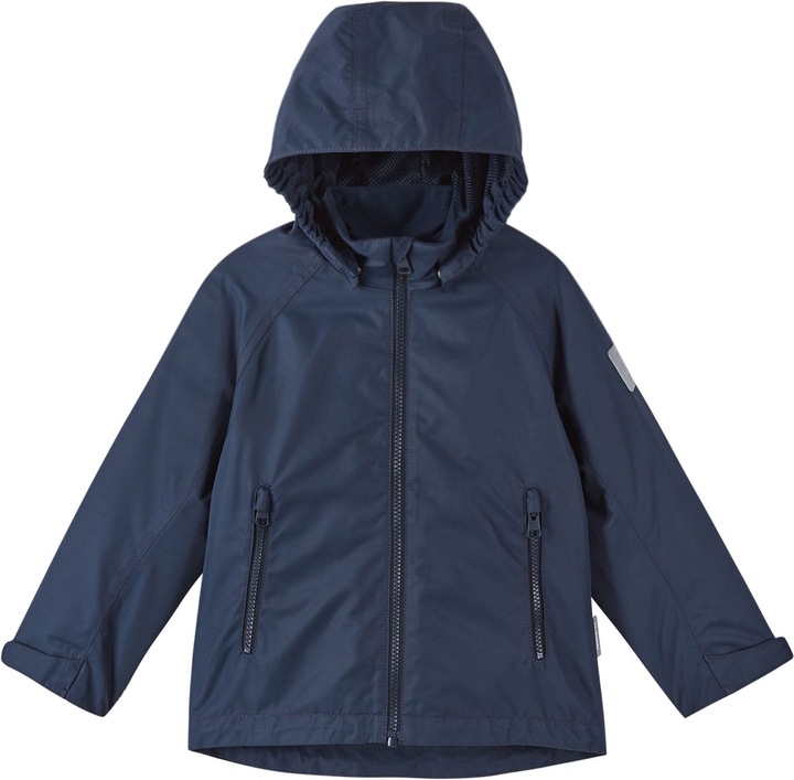 Image du produit Reima tec Enfants Veste de pluie Soutu (116)