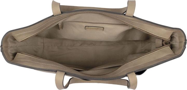 Immagine prodotto Tom Tailor Maya Zip Shopper