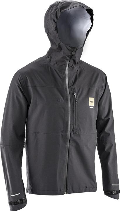 Actual product image Leatt HydraDri 3.0 (S)