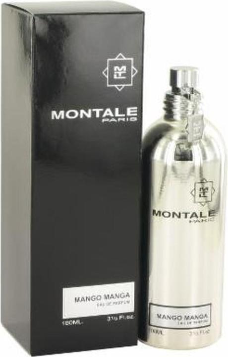 Immagine prodotto Montale Mango Manga (Eau de parfum, 100 ml)